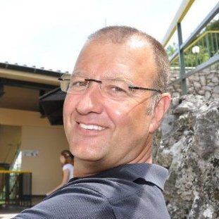 Andreas Theissen