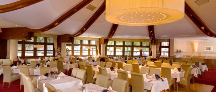 Seehotel Rust Seehotel Rust