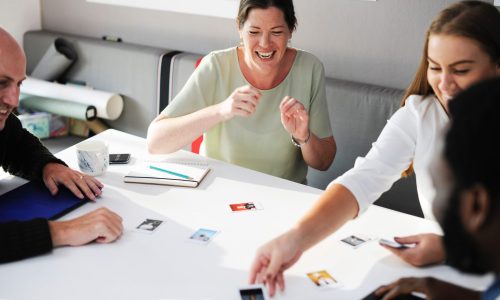 adult-brainstorming-business-515169 adult-brainstorming-business-515169