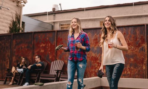 elevate-755027-unsplash elevate-755027-unsplash