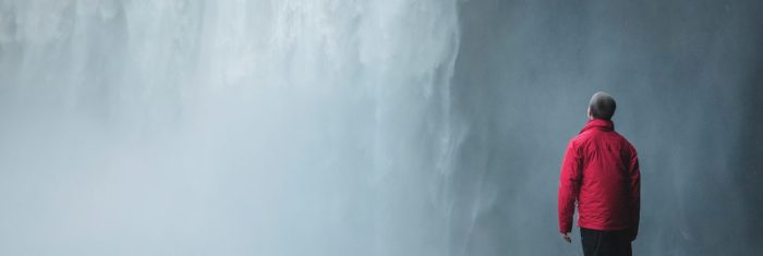 joshua-earle-541397-unsplash joshua-earle-541397-unsplash