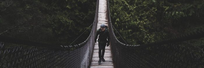 liam-simpson-565476-unsplash Cropped liam-simpson-565476-unsplash Cropped