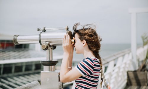 nine-kopfer-284781-unsplash nine-kopfer-284781-unsplash