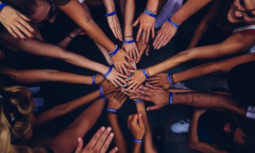 perry-grone-732606-unsplash perry-grone-732606-unsplash