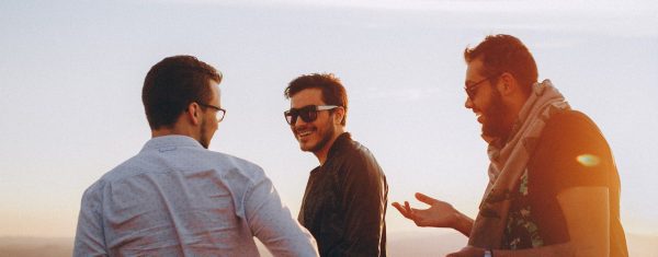 pexels-photo-1049317
