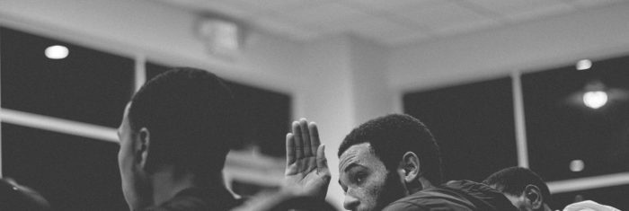 william-stitt-224297-unsplash