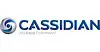 Logo_cassidian