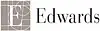 Logo_Edwards