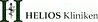 Logo_HELIOS_Kliniken_quer
