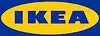 Logo_Ikea