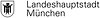 Logo_LhS-München_Logo
