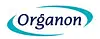 Logo_Organon_GmbH
