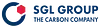 Logo_SGL_Carbon_Group