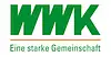 Logo_WWK_Logo_ohne_Claim1