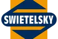 Swietelsky_logo.svg-ovze08sr2cjcs6een9lkgw4n16zl3n6nyeou06iujk